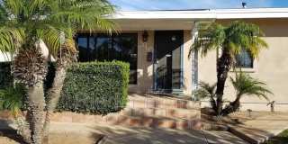 3045 Afton Road Gallery 1