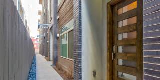 2103 West 32nd Avenue, Unit 8 Gallery 34