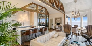 Oceanaire Apartment Homes Oceanaire Apartment Homes Gallery 24