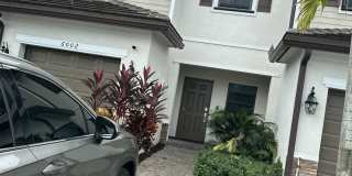 6002 Clydesdale Court Gallery 1