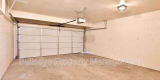 2114 E. Dragoon Ave. Gallery 14