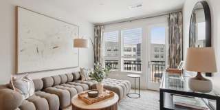 The Kempson Gallery 4