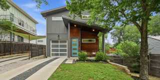 1307 Delano Street Unit 1 1307 Delano Street Unit 1 Gallery 1