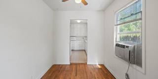 SF2602 Gallery 6
