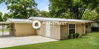 10735 Merida Drive Gallery 15