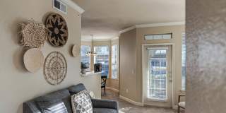 The Palazzo Apartments Gallery 2