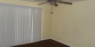 9774 Palm Drive Gallery 12