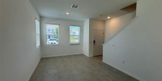 3133 SKYLINE Loop Gallery 28
