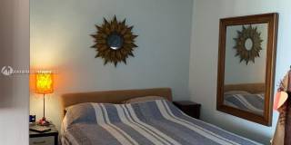 1000 West Avenue Gallery 10