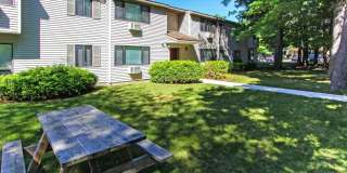 Fairwood Gallery 19