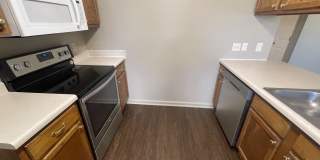 655 Cherub Ct Gallery 4