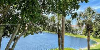 905 Mainsail Circle Gallery 12