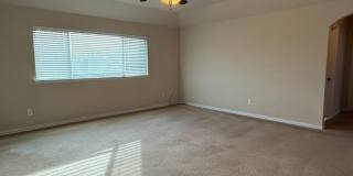 5/4/3 Home with Game room in WALKING DISTANCE TO THE MARINA 5/4/3 Home with Game room in WALKING DISTANCE TO THE MARINA Gallery 15