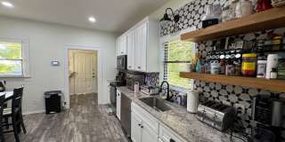 Updated Baylor Housing Gallery 5