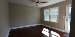 1766 Colony Road Gallery 5