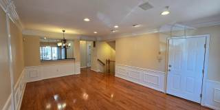 1547 NORTHERN NECK Drive unit: 101 Gallery 3