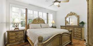 2607 Holy Cross Ln Gallery 19