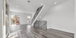 6006 Klump Avenue Gallery 4