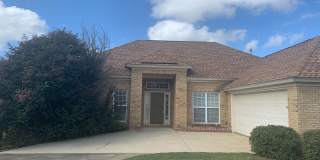 COMING SOON! Gallery 1