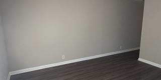807 Holder Court Gallery 6