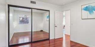 La Jolla Home with Ocean Views! Solar and AC Gallery 28