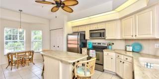 13270 Sherburne Cir Gallery 18