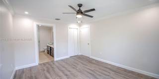 15461 170TH TER Gallery 13