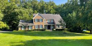 6609 HEIDI CT 6609 HEIDI CT Gallery 1
