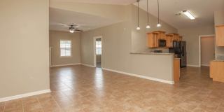 Stonewater Place Gallery 31