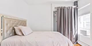 605 2nd Ave Gallery 6