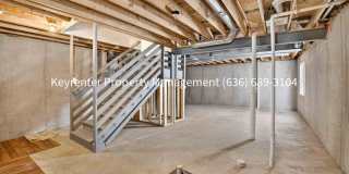 Beautiful 4BR Home in Charlestowne Place Gallery 38