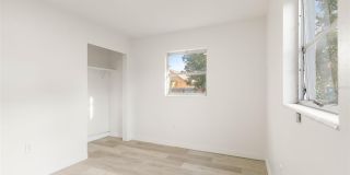 1778 23RD STREET Gallery 11