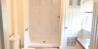 3 bed, 1 bath home Gallery 6