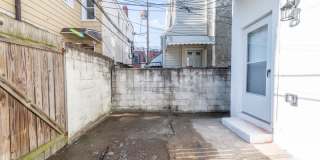 1422 Jackson St., 1 Gallery 5