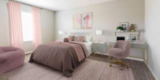 14505 Oakland Court Gallery 15