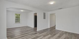 1216 West 24th Street-1 Gallery 6