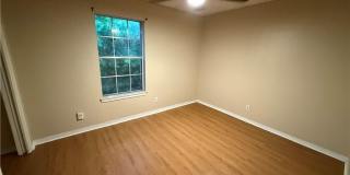 957 Navco Road Gallery 2