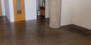 1610 W 7th St Gallery 7