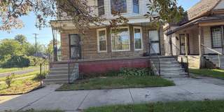 5205 Canton Street Gallery 1