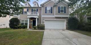 10921 Rousay Road Gallery 1