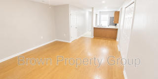 303-101 Hinsdale Ave 303-101 Hinsdale Ave Gallery 9