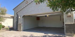 16183 West Kendall Street Gallery 9