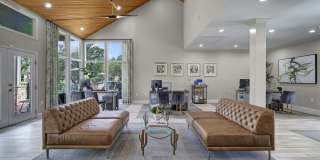 Foundations at River Crest & Lions Head Gallery 17