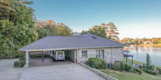 121 Grace Trace Gallery 78
