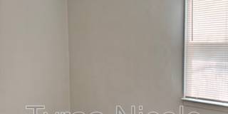 22241 Lyndon Street Gallery 6