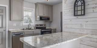 Baytree Ridge Gallery 1