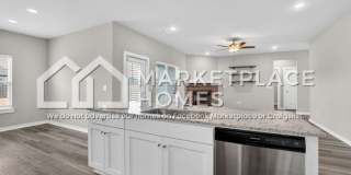 439 N Otoe St Gallery 10