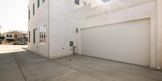 4614 Cape May Ave Gallery 26