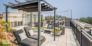 Siena Park Gallery 1