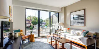 1717 Evanston Gallery 34